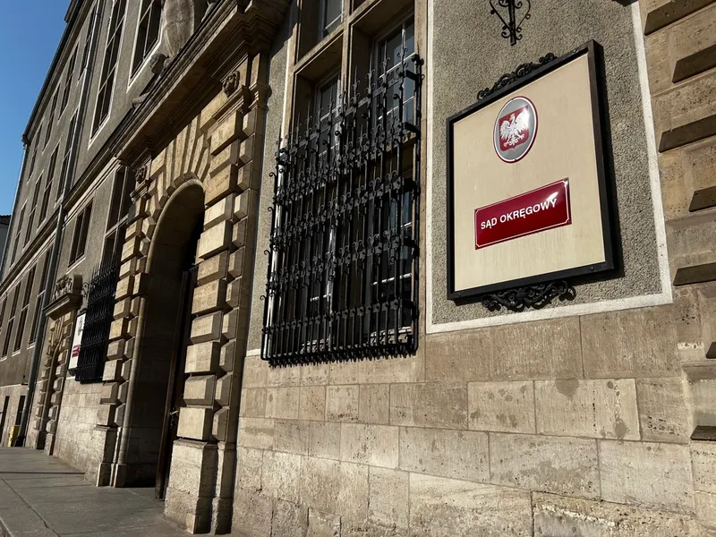 Rozwody w Gdańsku | Profesjonalna pomoc prawna adwokata