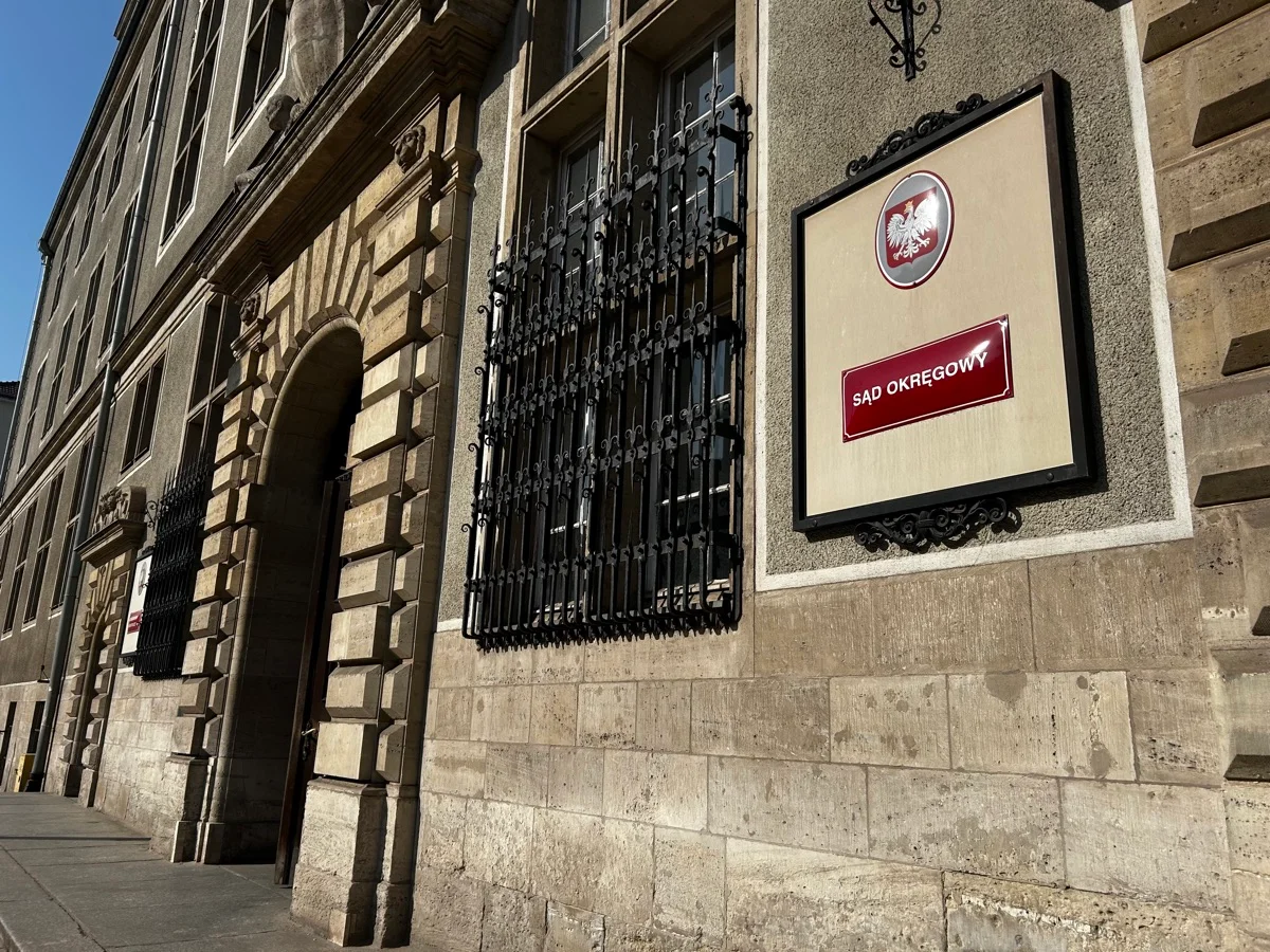 Rozwody w Gdańsku | Profesjonalna pomoc prawna adwokata